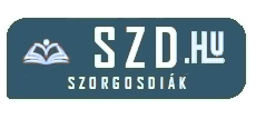 Szorgos Diák