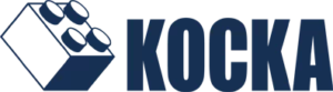 kocka.hu